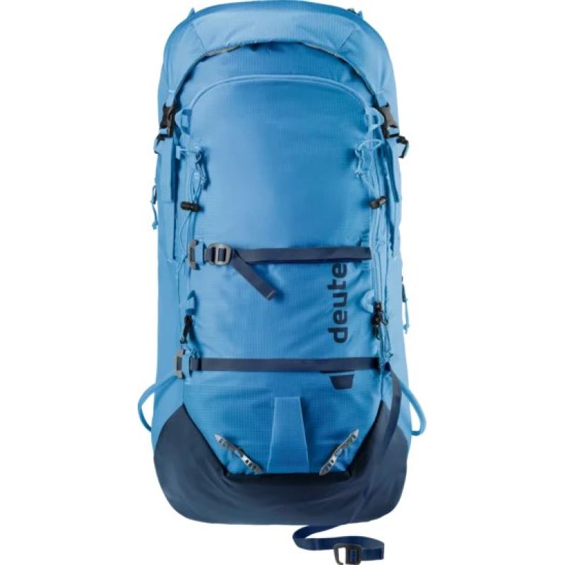 10. Deuter Freescape Lite 26 l Blue