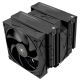 2. Thermalright Royal Pretor Processor Heatsink Black