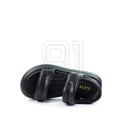 26. Goe W NN2N4101 Sandals