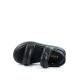 26. Goe W NN2N4101 Sandals