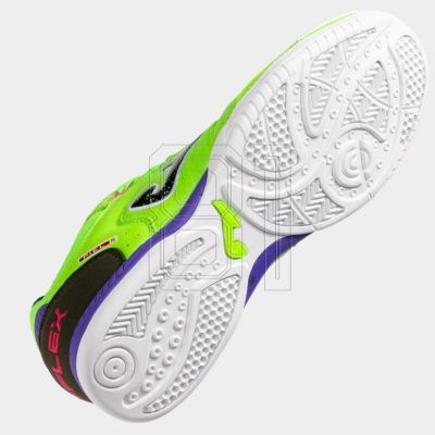 5. Joma Top Flex 2511 M TOPW2511IN football boots