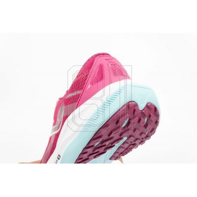 7. Joma Hispalis W RHISLW2510 Running Shoes
