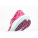 7. Joma Hispalis W RHISLW2510 Running Shoes