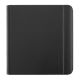 Kobo Libra Color Notebook SleepCover Case Black