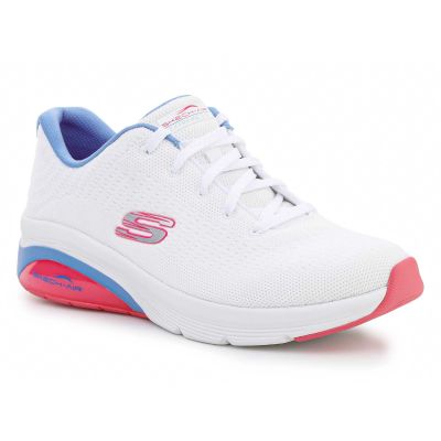 2. Skechers Skech-Air Extreme 2.0 Classic Vibe W shoes 149645-WBPK