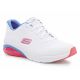 2. Skechers Skech-Air Extreme 2.0 Classic Vibe W 149645-WBPK