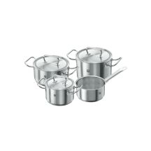 Set of 4 pots ZWILLING Twin Classic 40901-000-0