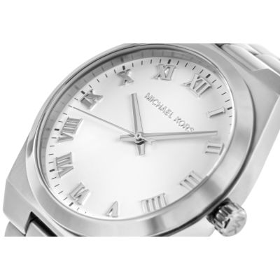 4. Michael Kors Lennox MK7393 Women's Watch + BOX