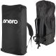 34. SET - 150KG INFLATABLE SUP BOARD ENERO 320x81x15CM