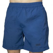 Helly Hansen Calshot Trunk M 55693-606 shorts