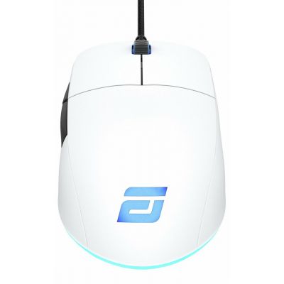 7. Endgame Gear XM1 RGB Gaming Mouse Right Side USB Type-A Optical 16000 DPI