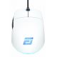 7. Endgame Gear XM1 RGB Gaming Mouse Right Side USB Type-A Optical 16000 DPI