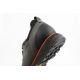 7. Aku Bellamont Gore-tex Men's Durable Hiking Boots Gray