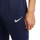 2. Nike Dry Park 20 Jr BV6902-451 pants