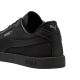 9. Puma Club II Era LM 402684 01 Shoes