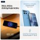 20. Motorola moto g17 17.1 cm (6.72") Dual SIM Android 15 USB Type-C 4 GB 128 GB 5200 mAh Blue