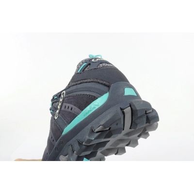 18. Aku Alterra Lite GTX Hiking Shoes [716274]