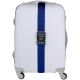 2. UNIVERSAL SUITCASE SECURITY STRAP WITH CODE DUNLOP 200x5CM