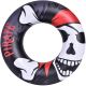 6. PIRATE SWIMMING RING 115CM 35013