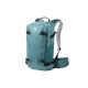 MILLET W Tour 22 Backpack Green