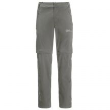 Jack Wolfskin Glastal Zip Off Pants M 1508211-4143