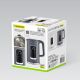 10. Maestro MR-024-GREY Electric Kettle