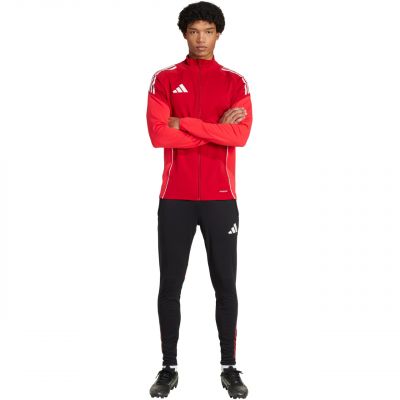 7. Adidas Tiro 25 Competition Training M JI6504 sweatshirt