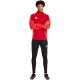 7. Adidas Tiro 25 Competition Training M JI6504 sweatshirt