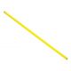 3. Crossbar/Pole SPR-25160 Y 160 cm