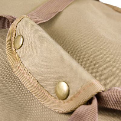20. Offlander Bag OFF_CACC_47KH