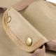 20. Offlander Bag OFF_CACC_47KH