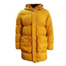 Jordan Essential Statement Winter Jacket - DQ7346-712