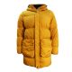 Jordan Essential Statement Winter Jacket - DQ7346-712