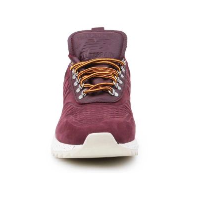 8. New Balance TBATRC Lifestyle Shoes