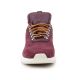 8. New Balance TBATRC Lifestyle Shoes