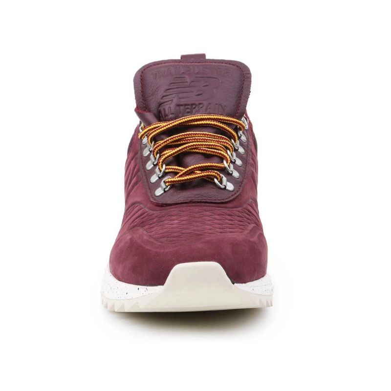 8. New Balance TBATRC Lifestyle Shoes