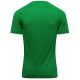 2. Nike Park VIII Junior T-shirt HV8182-302