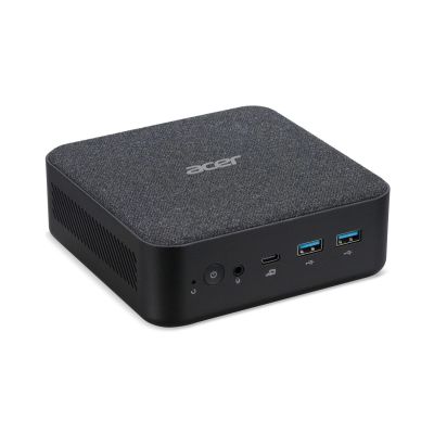 2. Acer DT.BPYEG.002 uncategorized