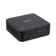2. Acer DT.BPYEG.002 uncategorized