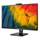 43. Philips 5000 series 27B1U5601H/00 computer monitor 68.6 cm (27") 2560 x 1440 px Quad HD LCD Black