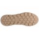 4. Caterpillar Hex Lite Leather M P726318 shoes