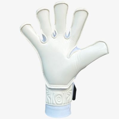 3. 4keepers Soft Arbor RF2G Gloves S1028437