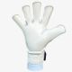 3. 4keepers Soft Arbor RF2G Gloves S1028437
