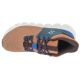 3. On W Cloud Hi Edge 2899796 Brown 36.5