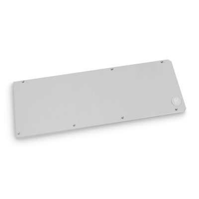 EK 3831109836583 part / accessory for computer cooling systems Water block