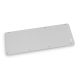 EK 3831109836583 part / accessory for computer cooling systems Water block