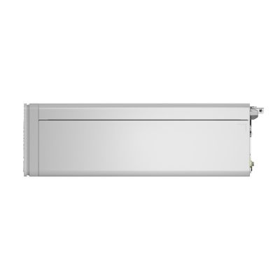 16. Lenovo IdeaCentre Tower 08IRH9 i5-13420H 16GB DDR5 5200 SSD512 Intel UHD Graphics W11Pro Cloud Gray 3Y OnSite