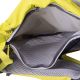 18. Elbrus Quix 15 backpack 92800597675