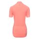 3. Radvik Bravo W Cycling Jersey 92800617776