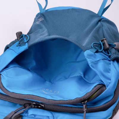 12. Elbrus Convoy 12 Backpack 92800597677
